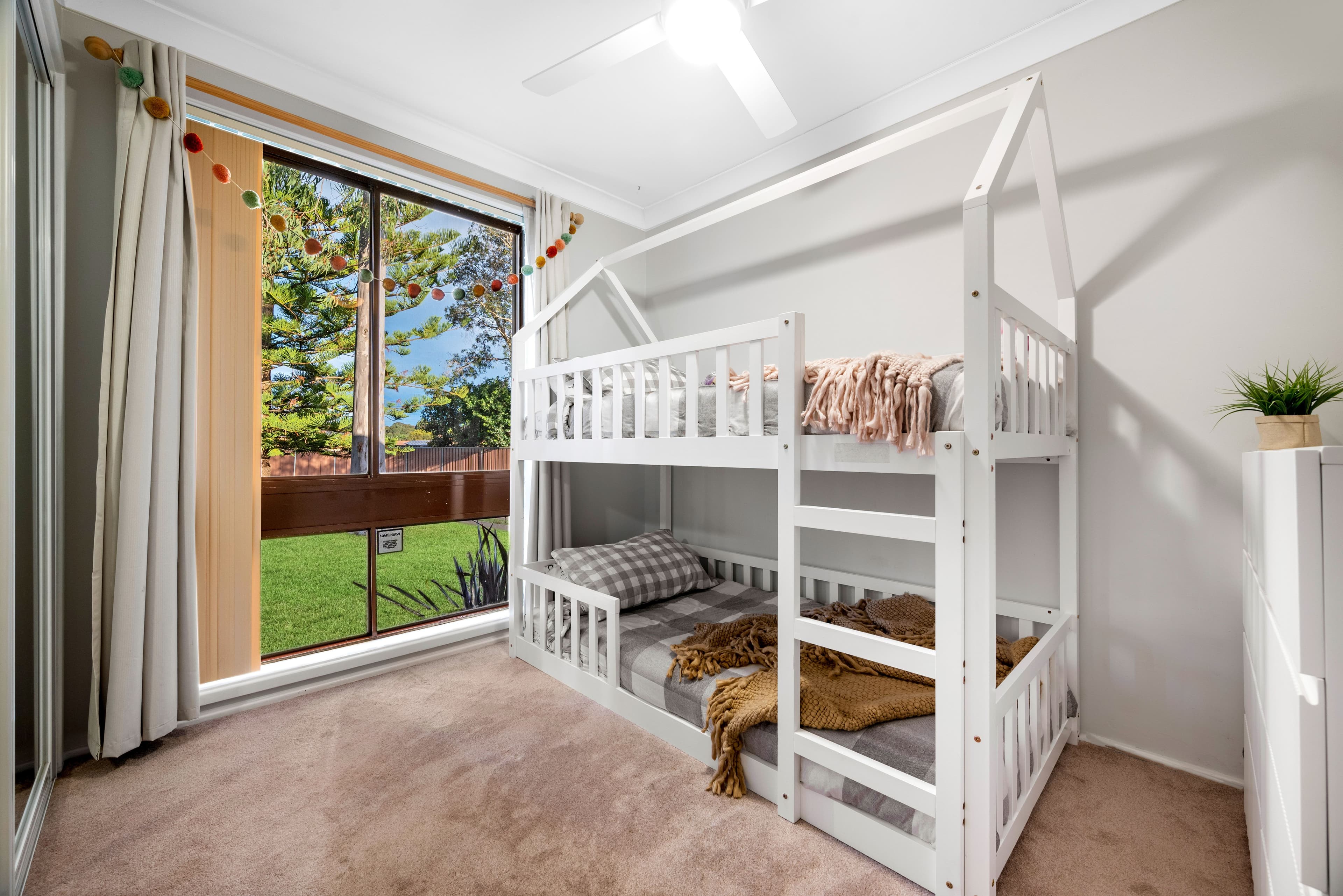 4 Stubbs Place, Ingleburn NSW 2565, Ingleburn - Thumbnail 7