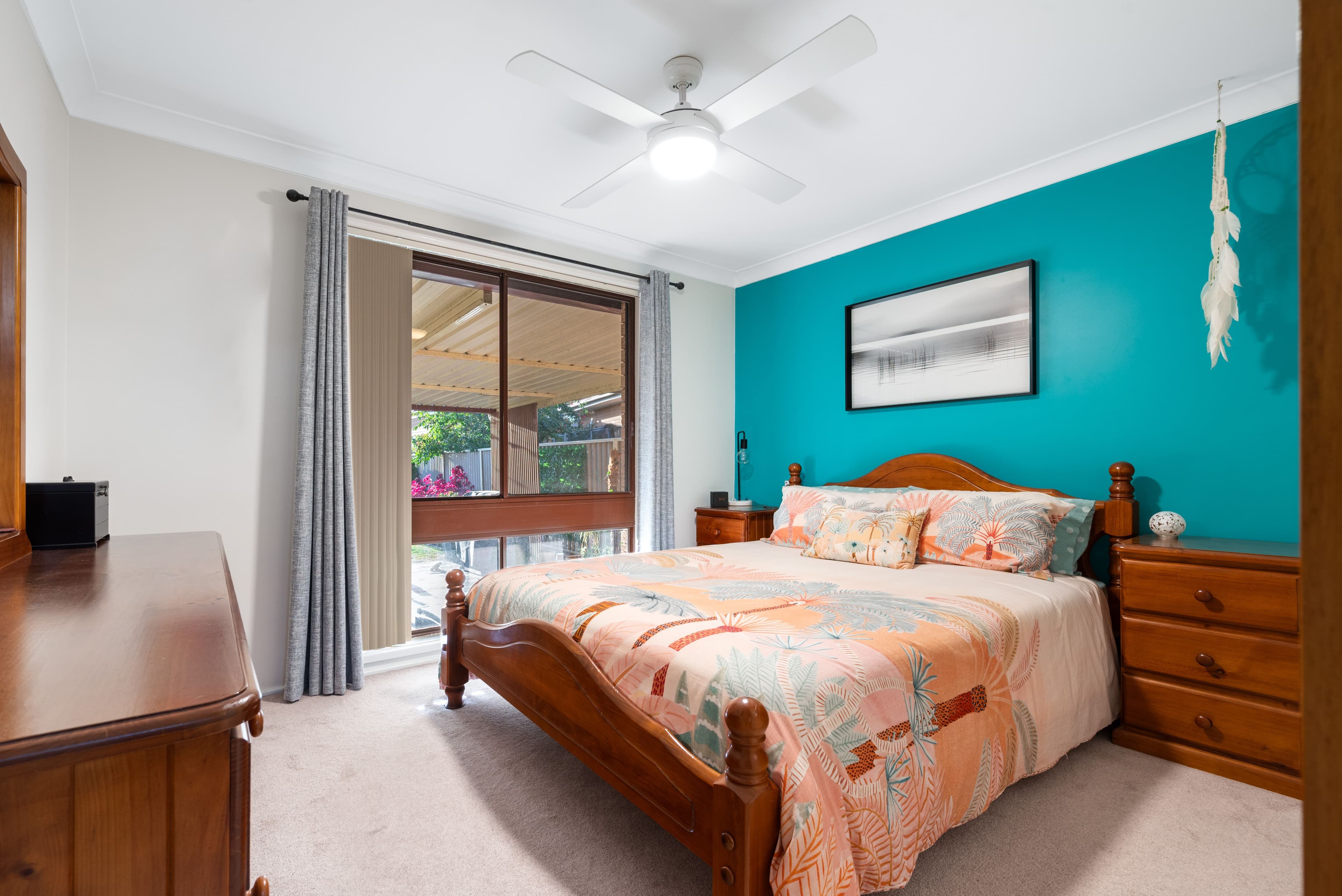 4 Stubbs Place, Ingleburn NSW 2565, Ingleburn - Thumbnail 8