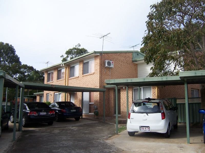 18 Defiance Road, LOGAN CENTRAL QLD 4114, Logan Central - Image 1