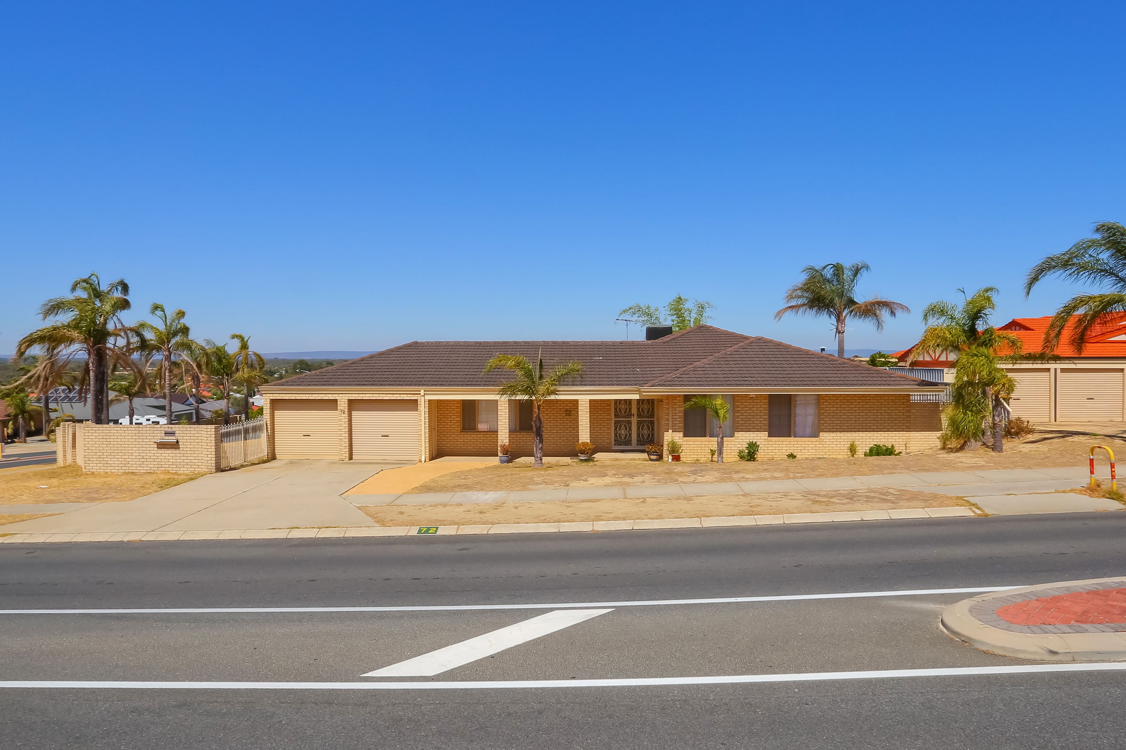 72 The Avenue, Alexander Heights WA 6064, Alexander Heights - Image 1