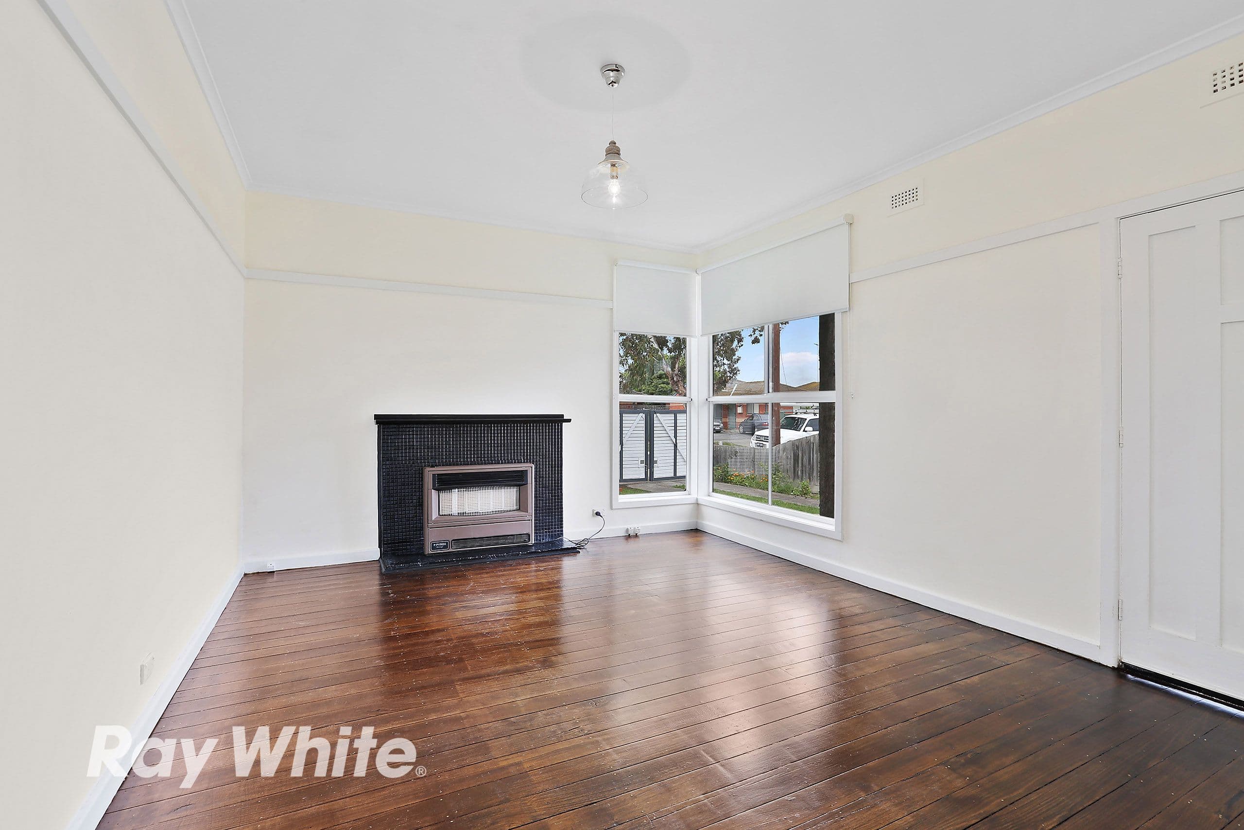 20 Tennyson Street, Norlane VIC 3214, Norlane - Thumbnail 2