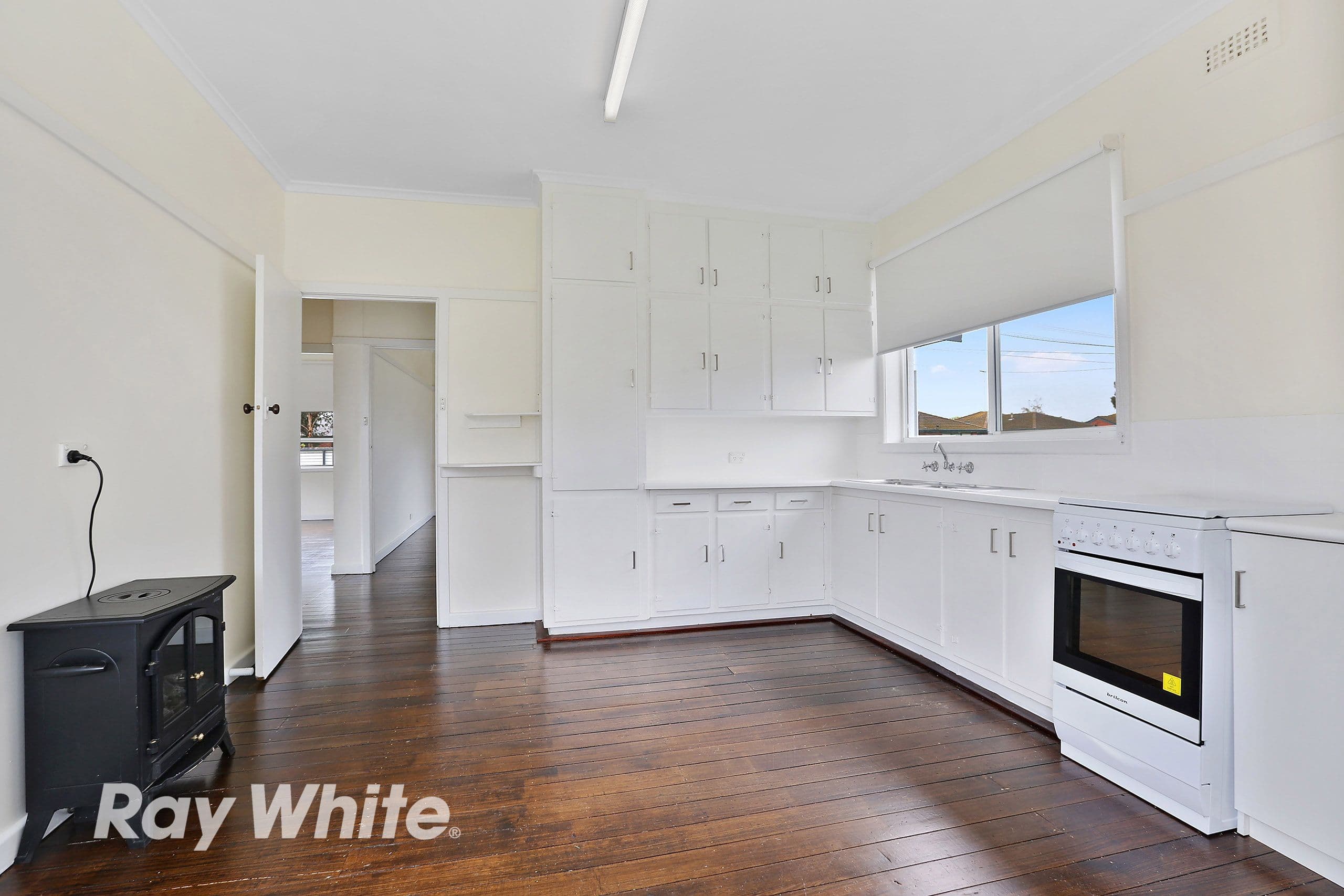 20 Tennyson Street, Norlane VIC 3214, Norlane - Thumbnail 3