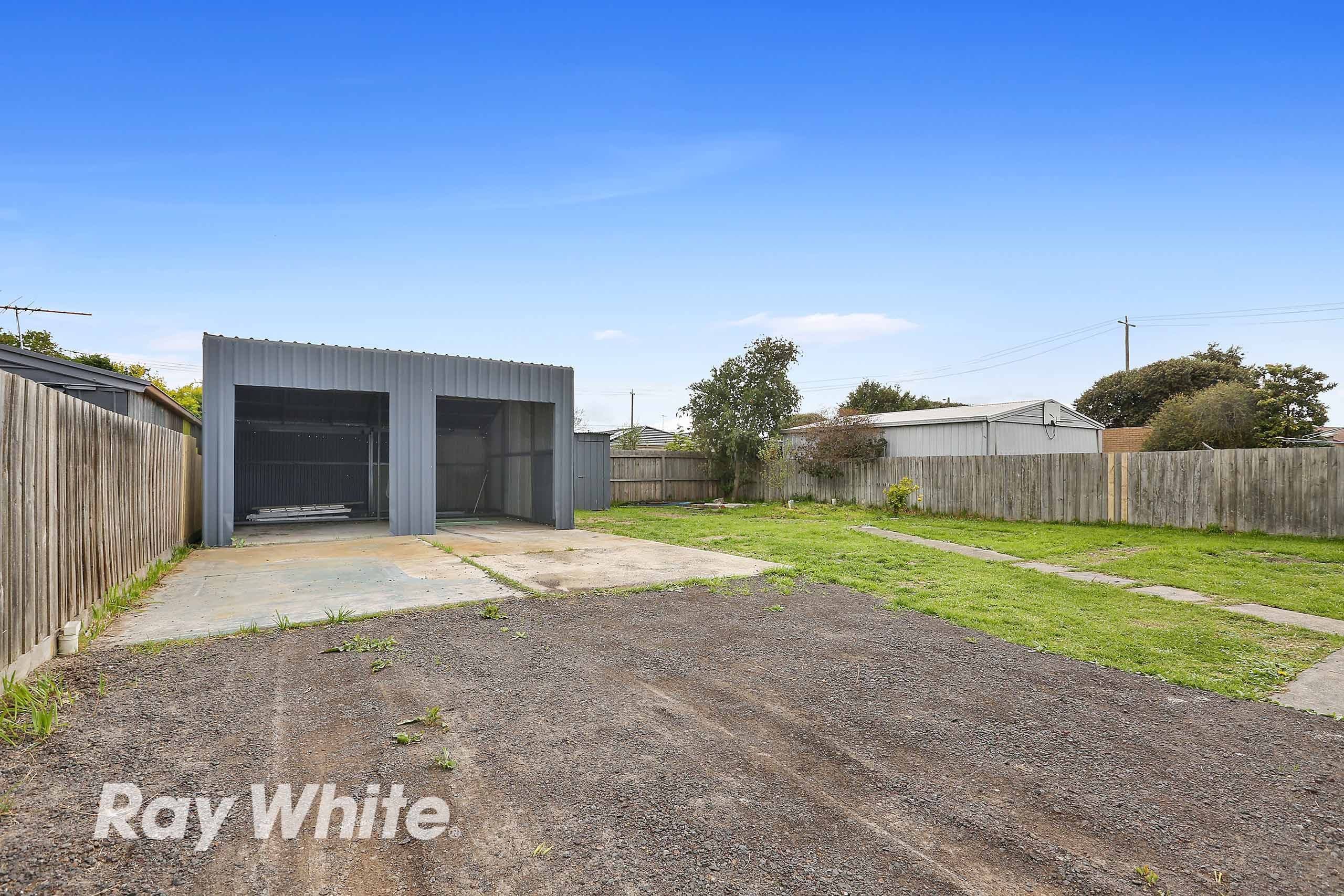 20 Tennyson Street, Norlane VIC 3214, Norlane - Thumbnail 5