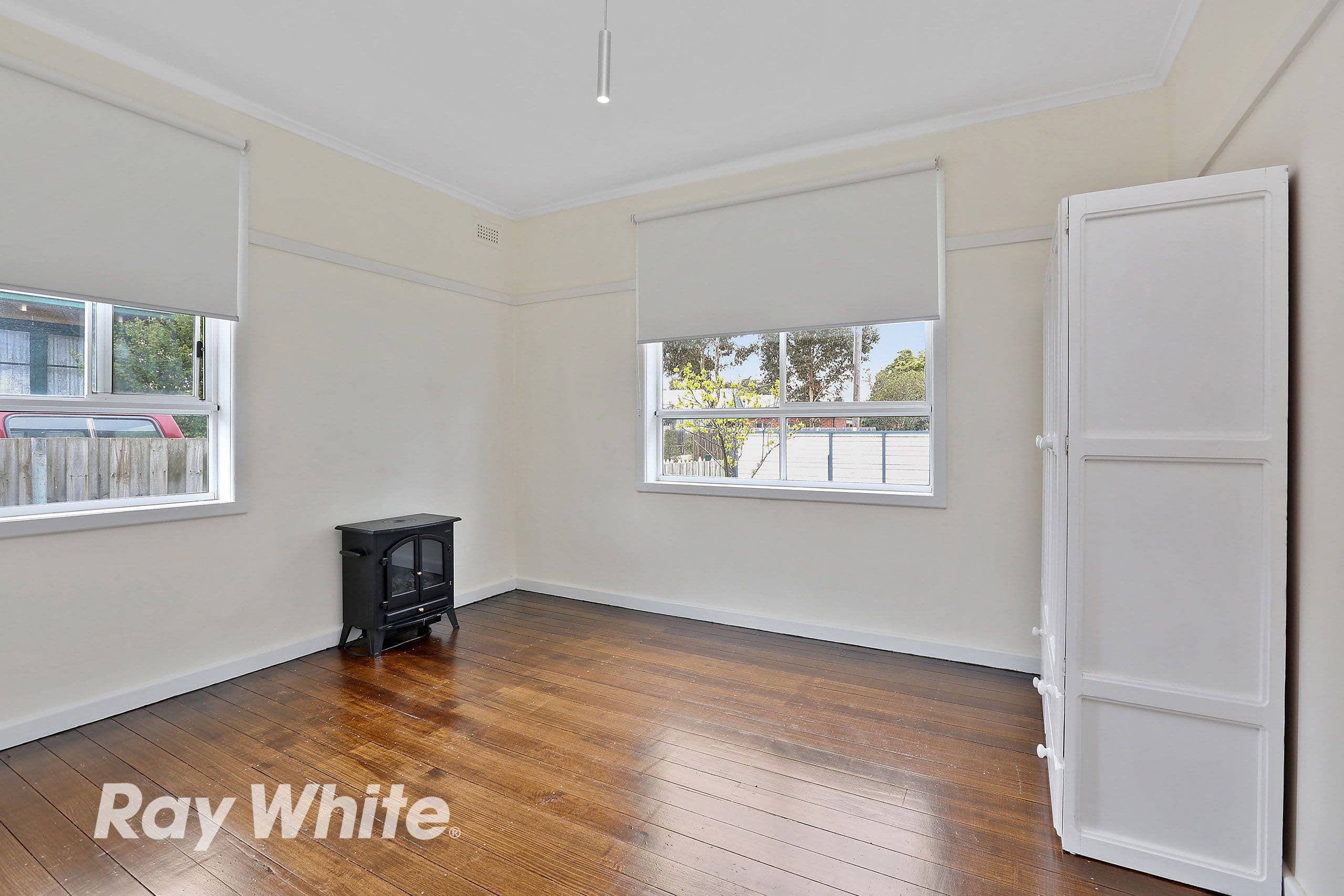 20 Tennyson Street, Norlane VIC 3214, Norlane - Thumbnail 6