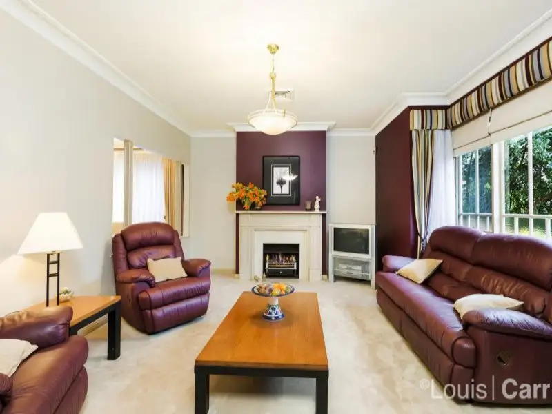 21/33-41 Hanks Street, Pitt Town - Thumbnail 2