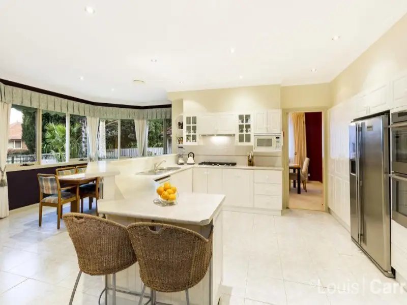 21/33-41 Hanks Street, Pitt Town - Thumbnail 3