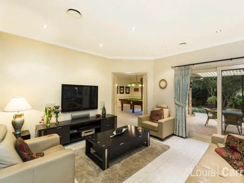 21/33-41 Hanks Street, Pitt Town - Thumbnail 5