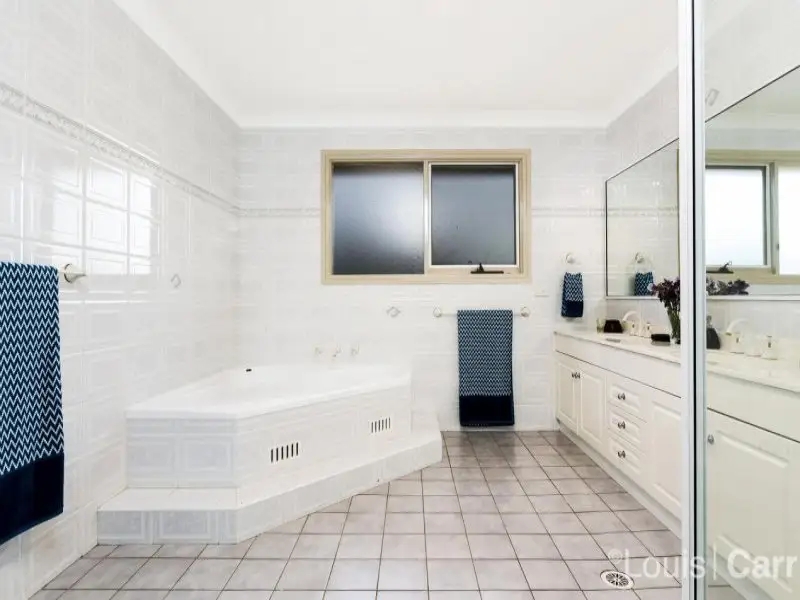 21/33-41 Hanks Street, Pitt Town - Thumbnail 6