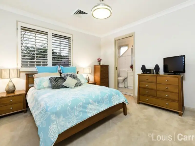 21/33-41 Hanks Street, Pitt Town - Thumbnail 7