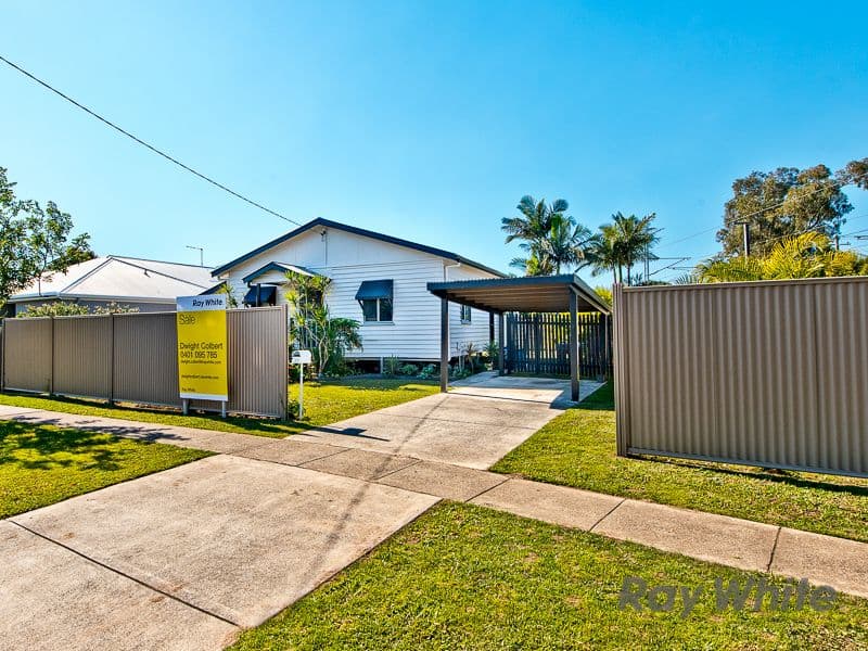 33 Purchase Street, Banyo QLD 4014, Banyo - Image 1