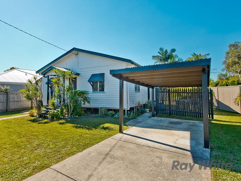 33 Purchase Street, Banyo QLD 4014, Banyo - Thumbnail 2