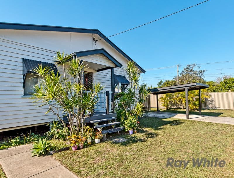 33 Purchase Street, Banyo QLD 4014, Banyo - Thumbnail 3