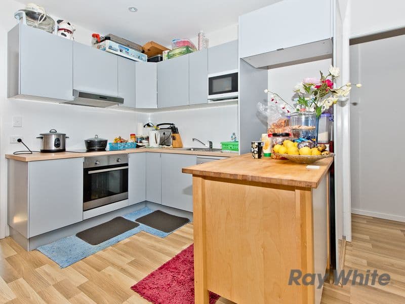 33 Purchase Street, Banyo QLD 4014, Banyo - Thumbnail 4