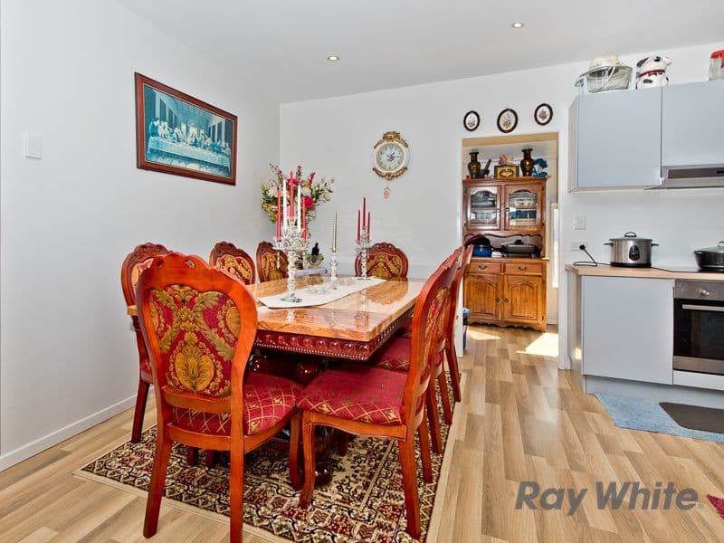 33 Purchase Street, Banyo QLD 4014, Banyo - Thumbnail 5