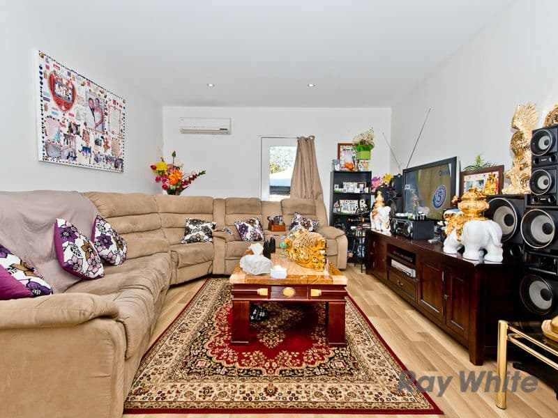 33 Purchase Street, Banyo QLD 4014, Banyo - Thumbnail 6