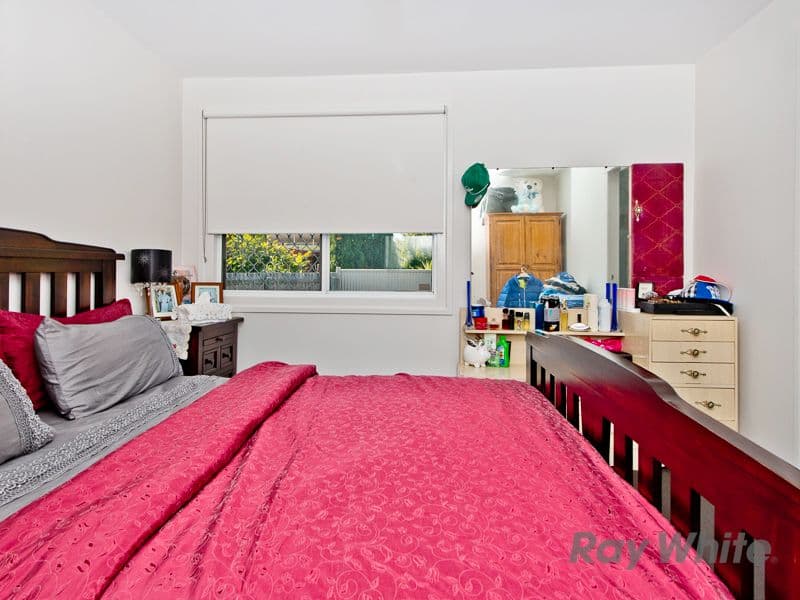 33 Purchase Street, Banyo QLD 4014, Banyo - Thumbnail 7