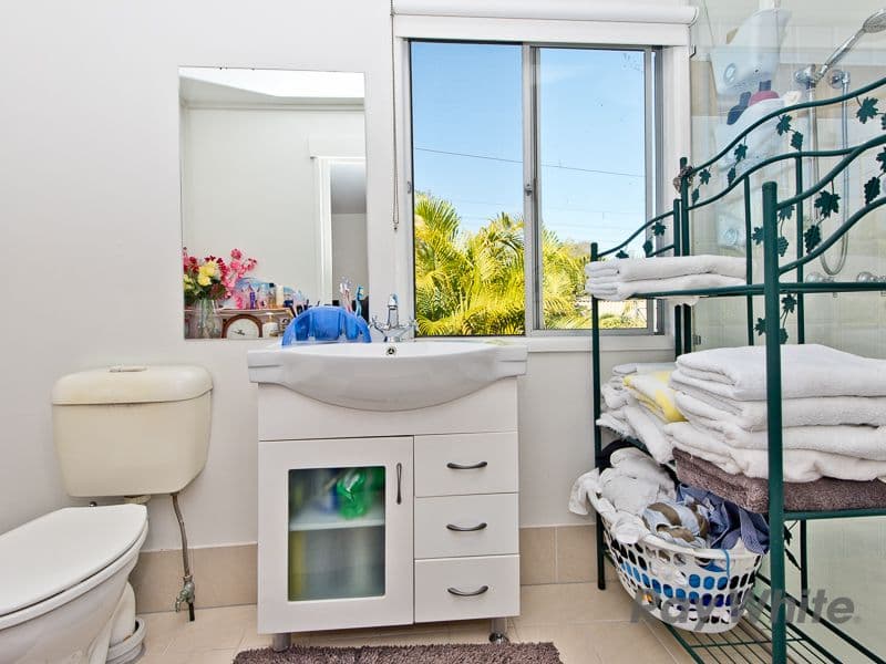 33 Purchase Street, Banyo QLD 4014, Banyo - Thumbnail 8