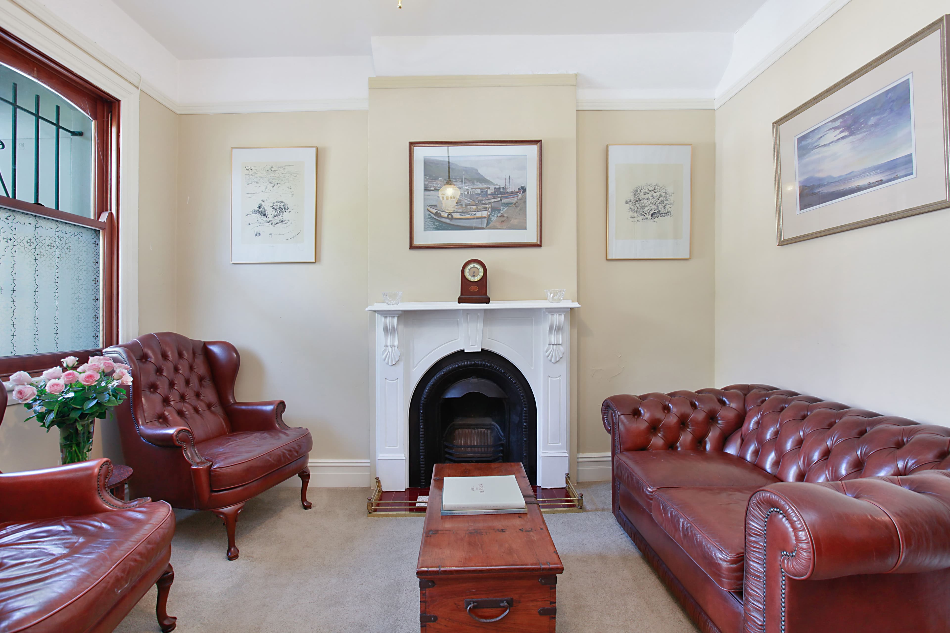 24 Ormond Street, Paddington - Thumbnail 2