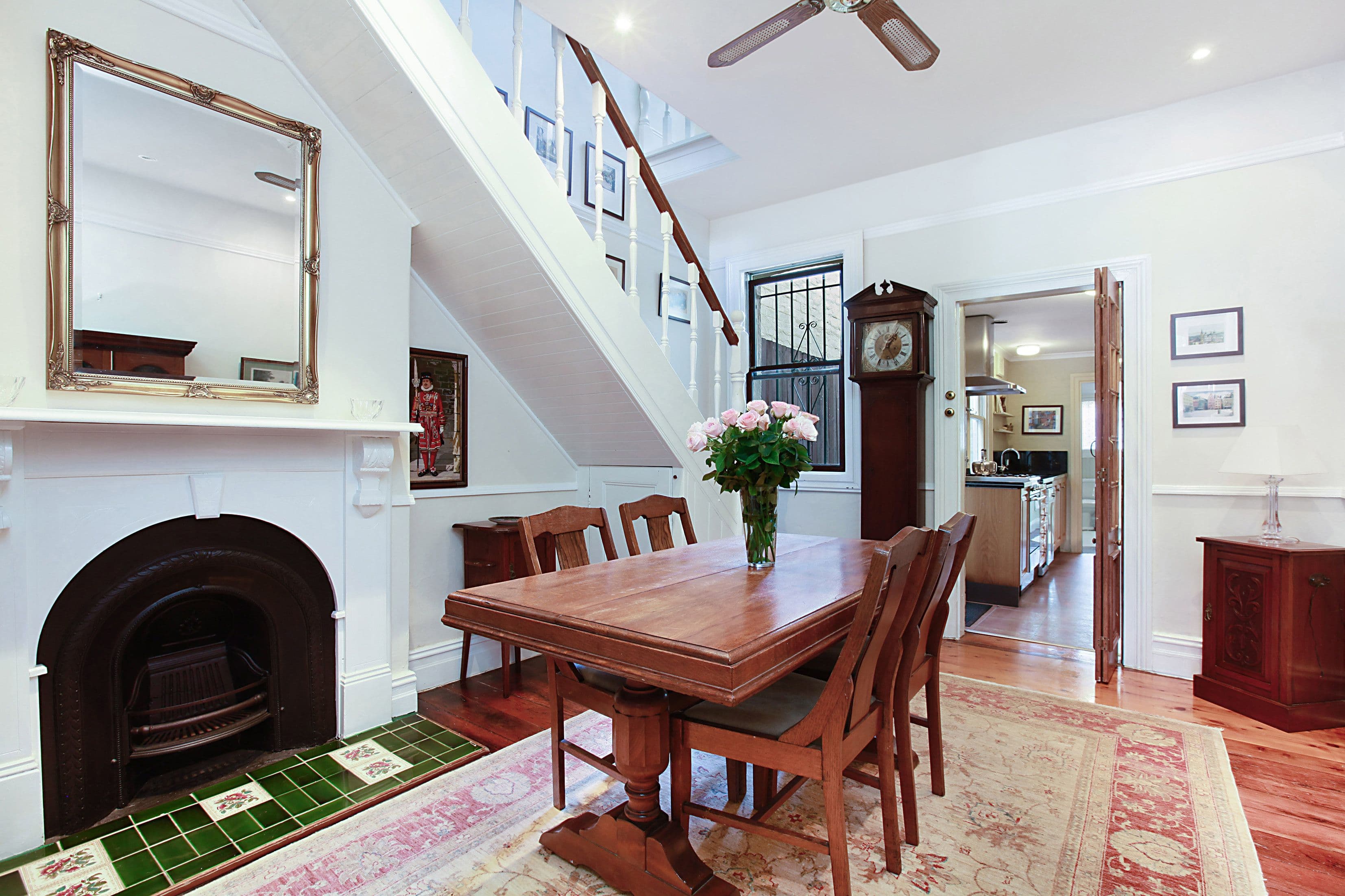 24 Ormond Street, Paddington - Thumbnail 3