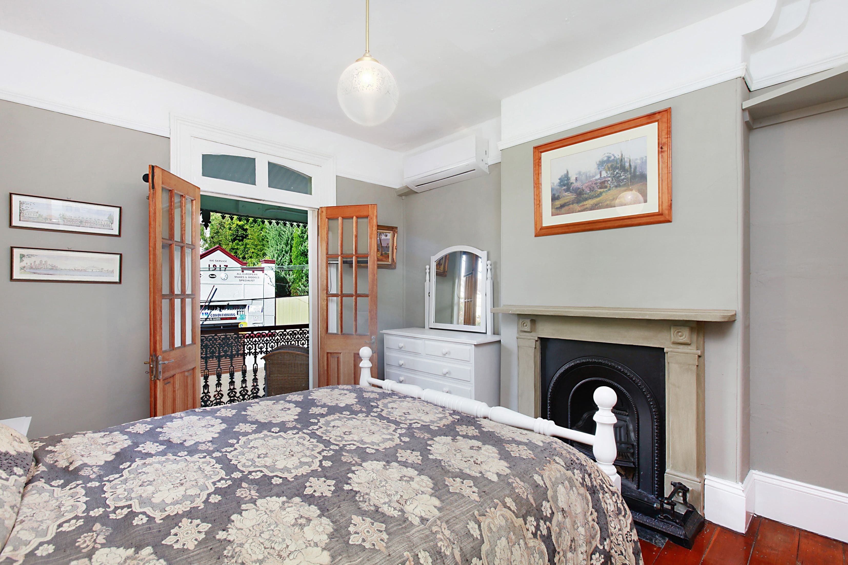 24 Ormond Street, Paddington - Thumbnail 4