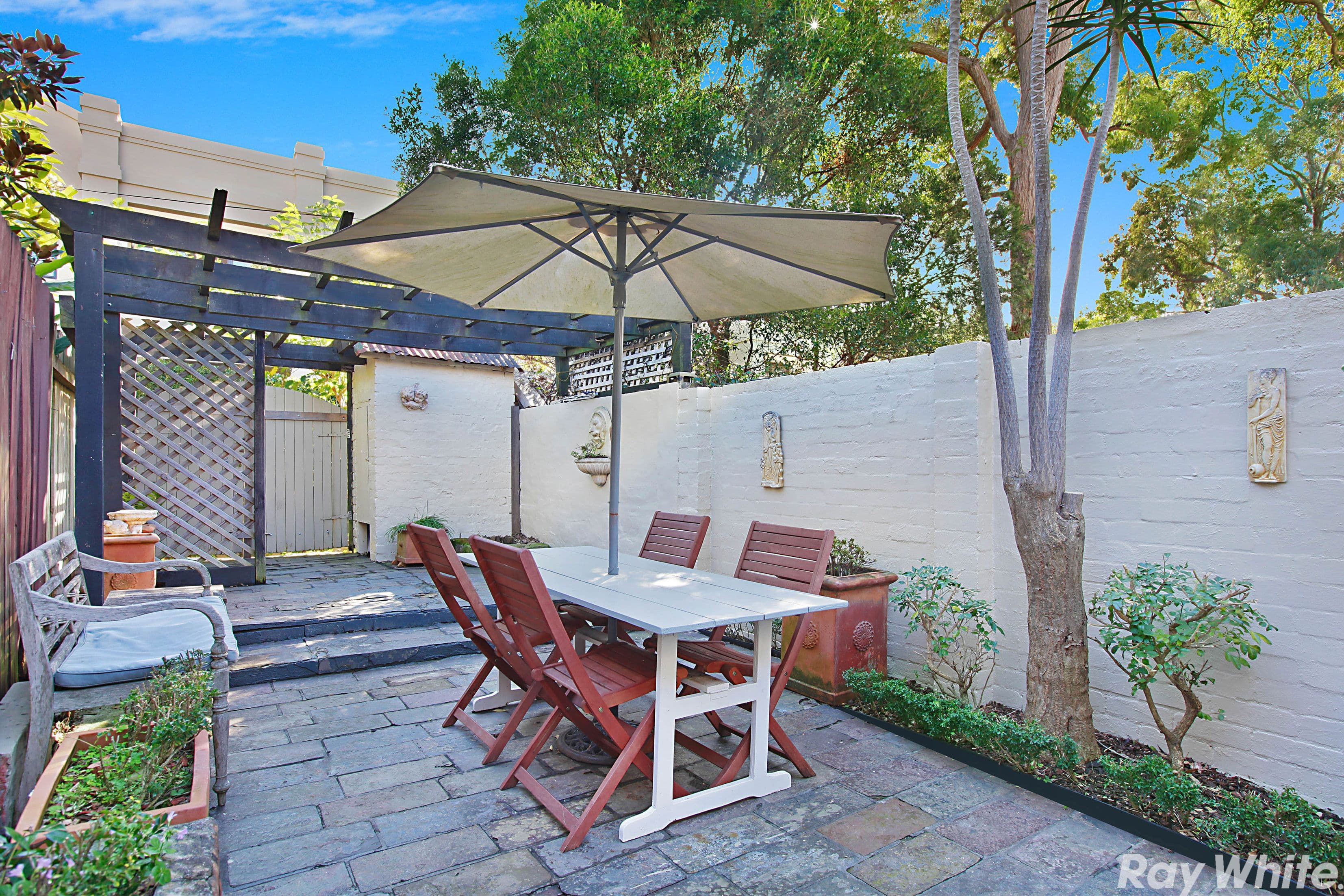 24 Ormond Street, Paddington - Thumbnail 5