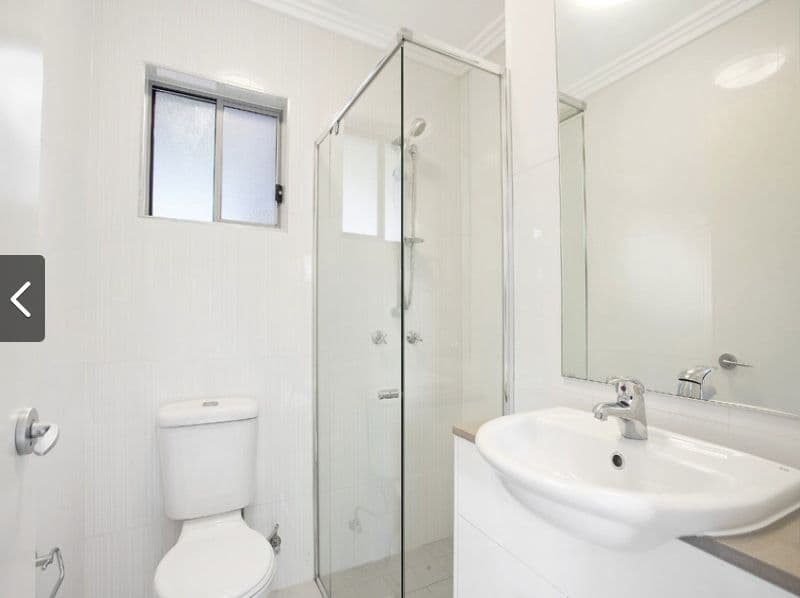 12-16 Shackel Avenue, BROOKVALE NSW 2100, Brookvale - Thumbnail 4