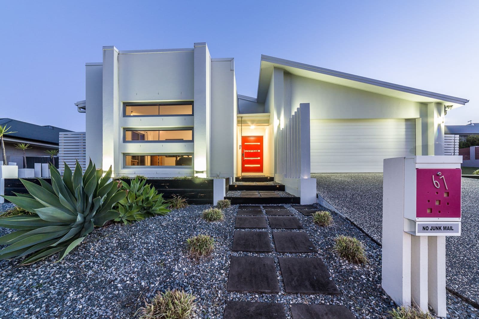 67 Macleay Circuit, Upper Coomera QLD 4209, Upper Coomera - Image 1