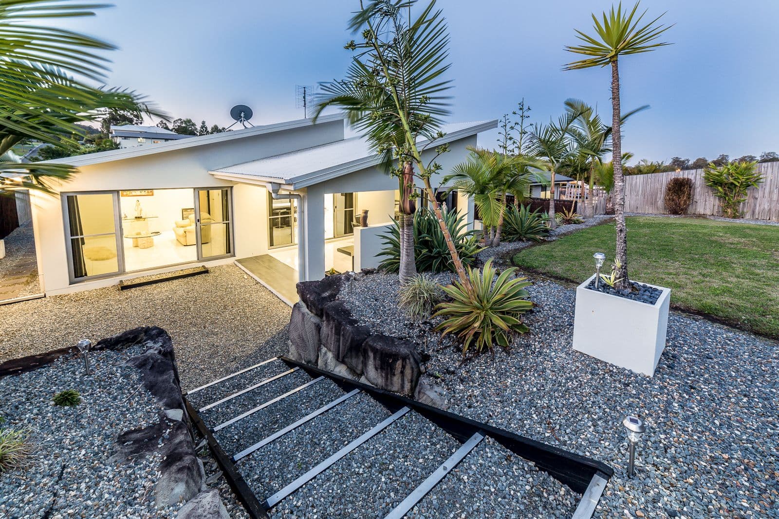 67 Macleay Circuit, Upper Coomera QLD 4209, Upper Coomera - Thumbnail 2