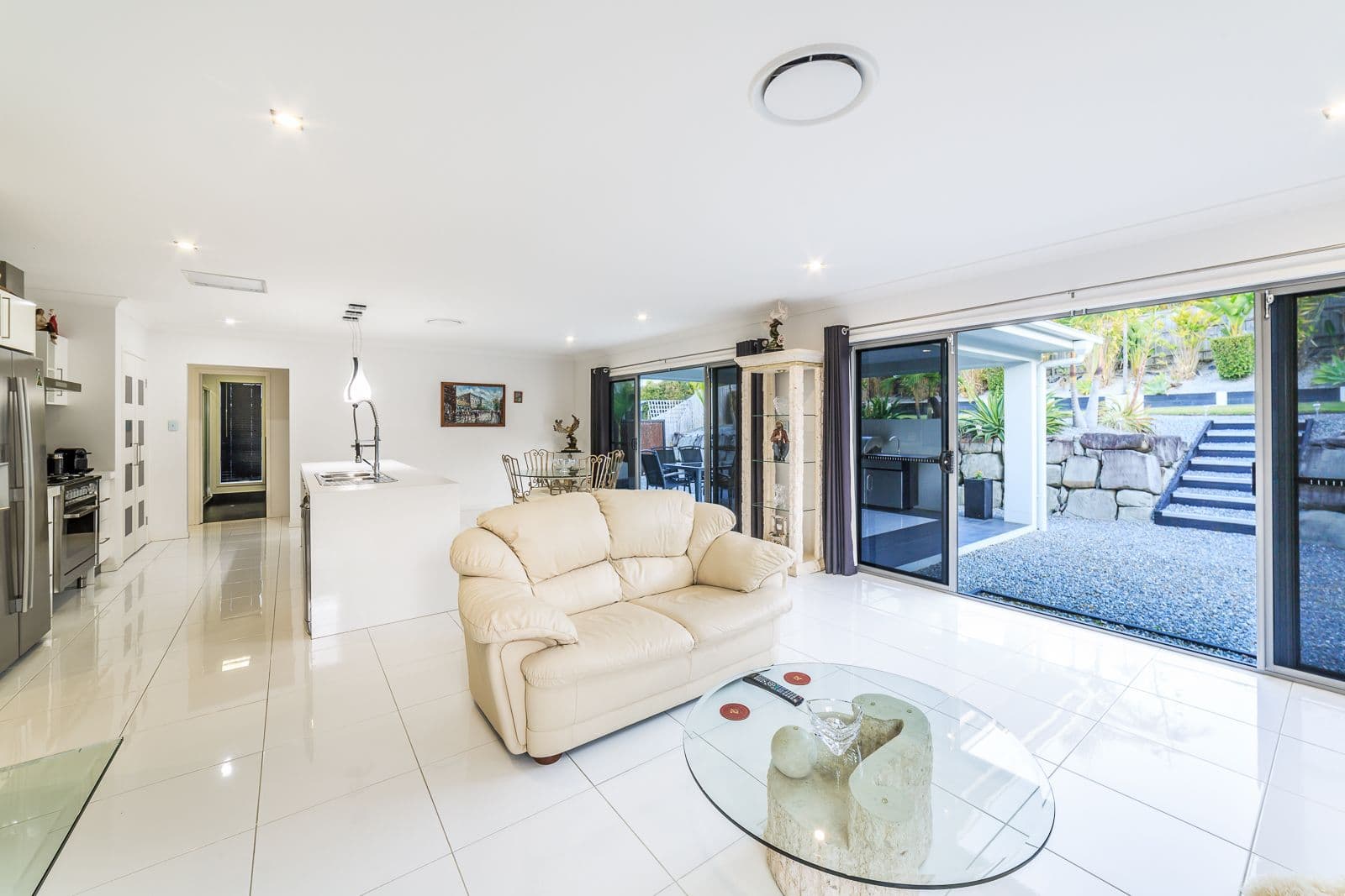67 Macleay Circuit, Upper Coomera QLD 4209, Upper Coomera - Thumbnail 3