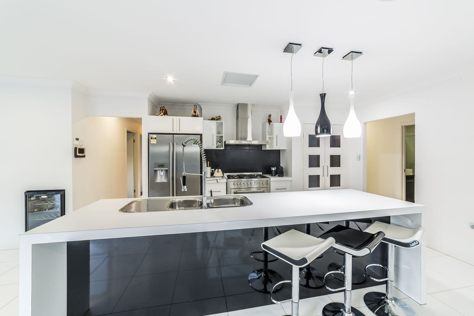 67 Macleay Circuit, Upper Coomera QLD 4209, Upper Coomera - Thumbnail 4