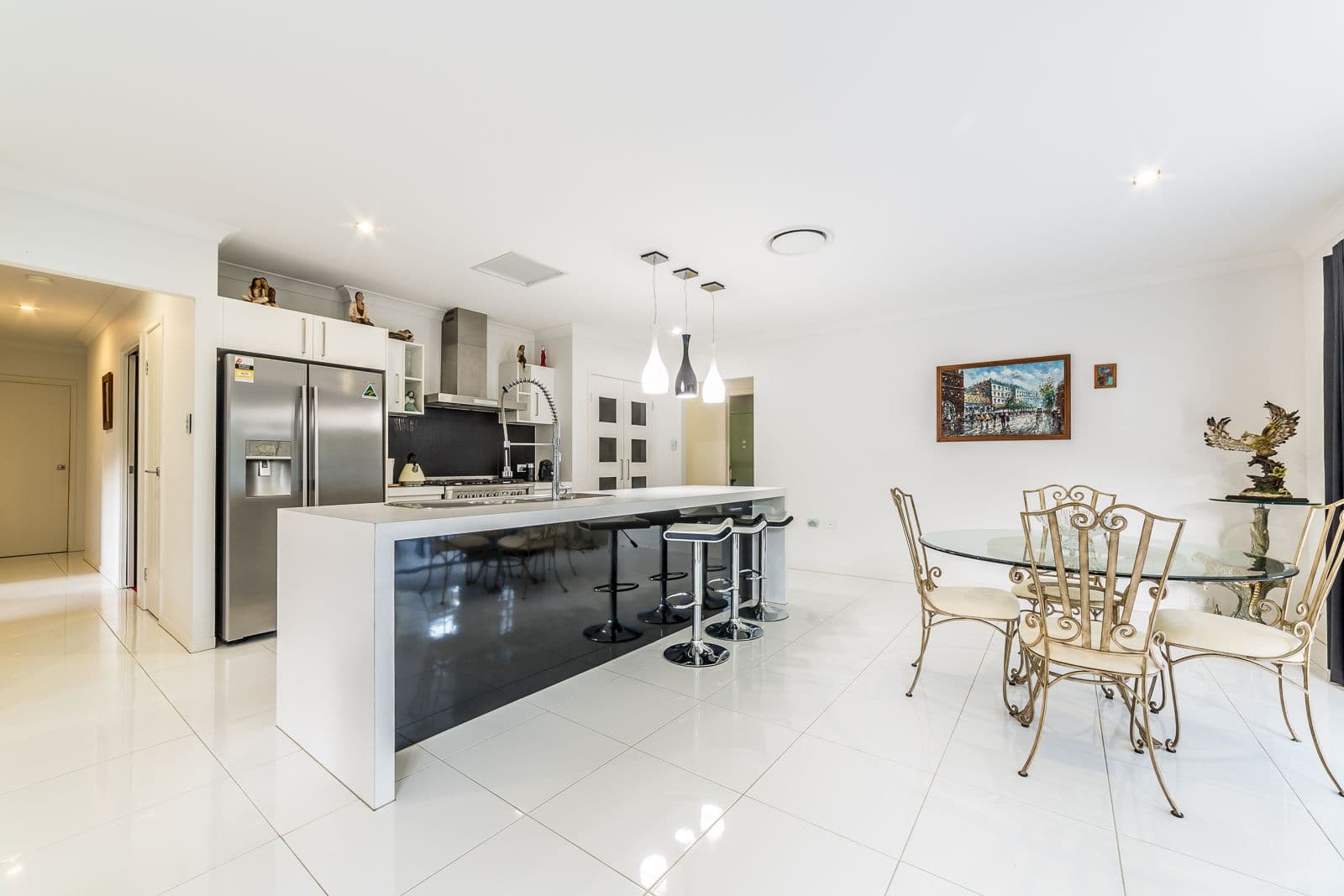 67 Macleay Circuit, Upper Coomera QLD 4209, Upper Coomera - Thumbnail 5