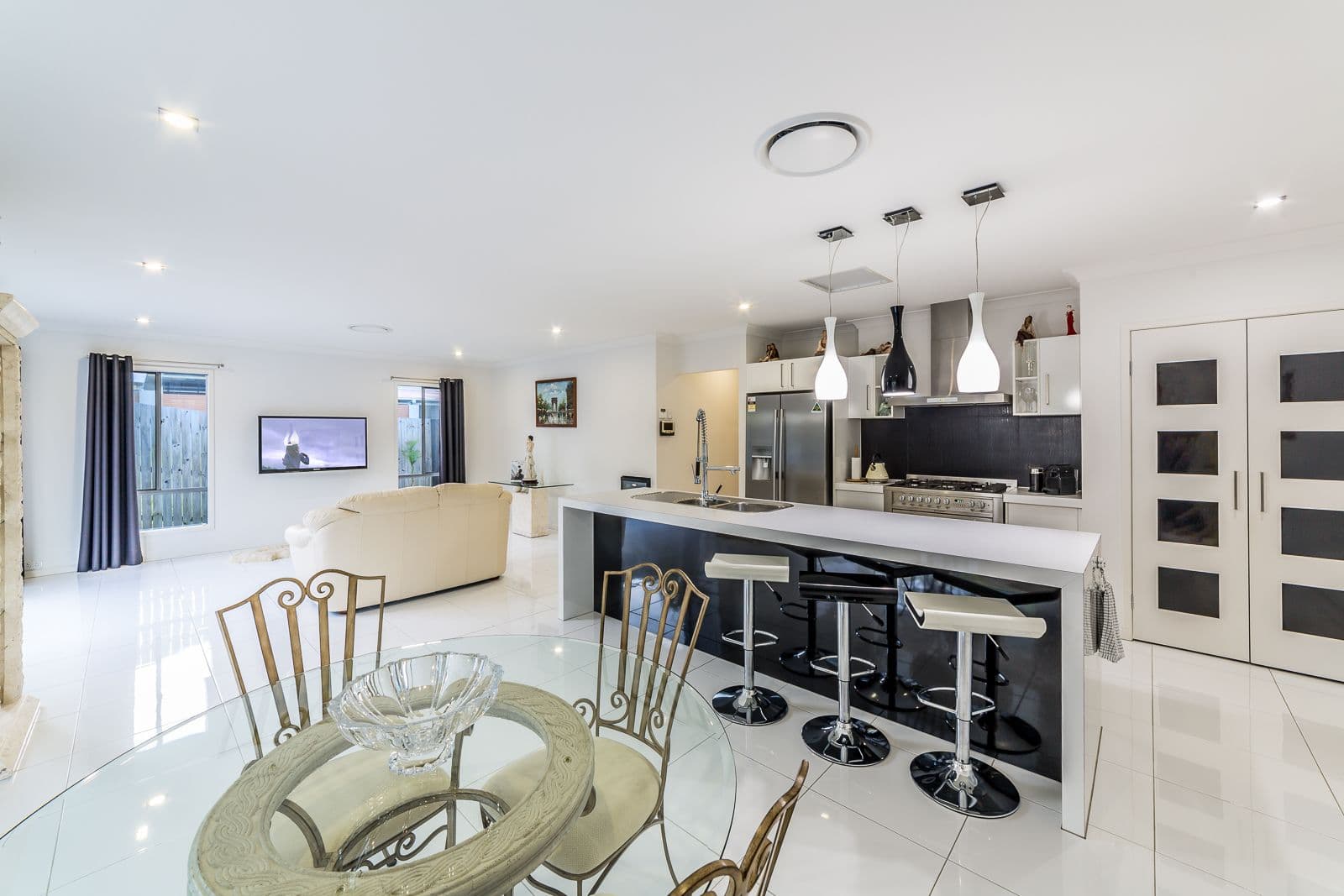 67 Macleay Circuit, Upper Coomera QLD 4209, Upper Coomera - Thumbnail 6