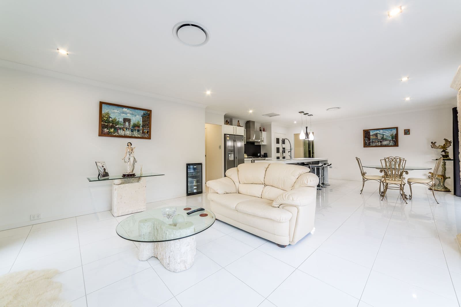 67 Macleay Circuit, Upper Coomera QLD 4209, Upper Coomera - Thumbnail 7