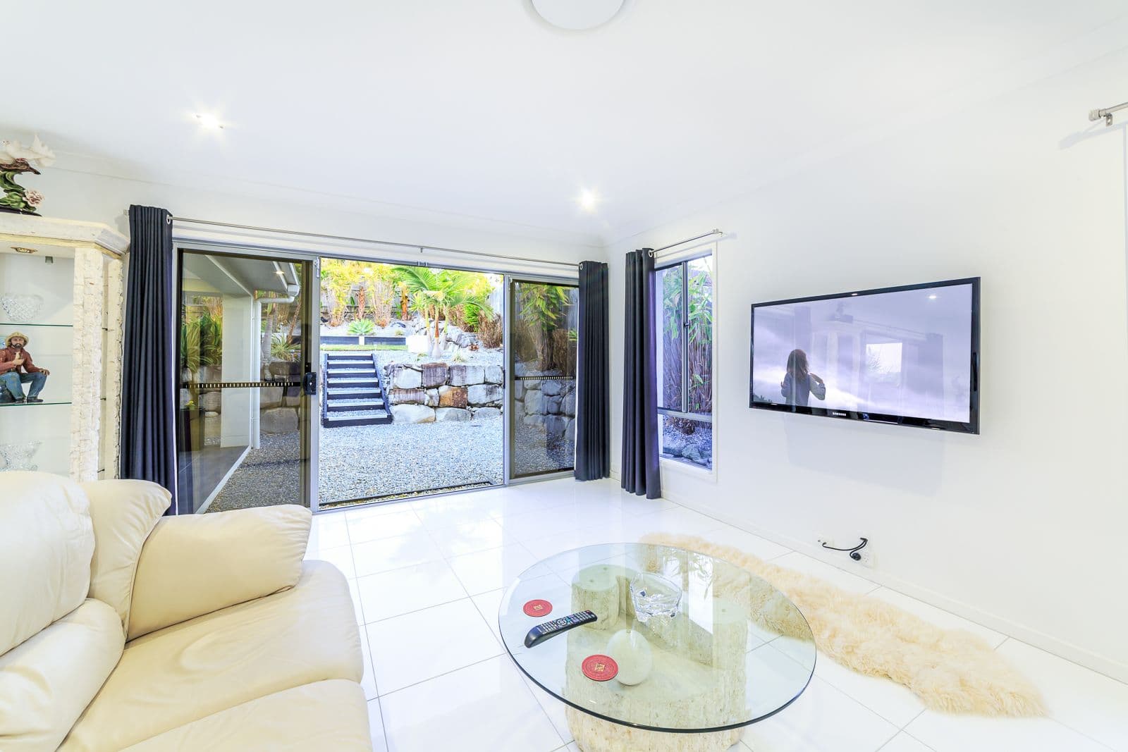 67 Macleay Circuit, Upper Coomera QLD 4209, Upper Coomera - Thumbnail 8
