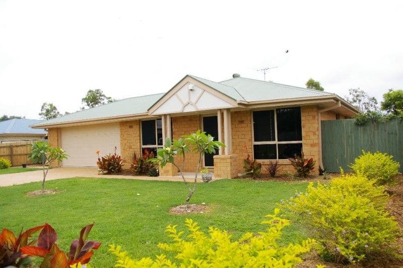 5 Aberfoyle Drive, DECEPTION BAY QLD 4508, Deception Bay - Image 1