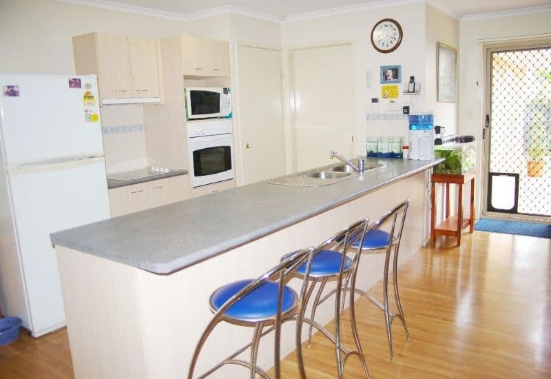 5 Aberfoyle Drive, DECEPTION BAY QLD 4508, Deception Bay - Thumbnail 3