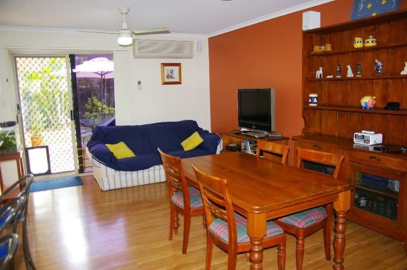 5 Aberfoyle Drive, DECEPTION BAY QLD 4508, Deception Bay - Thumbnail 4