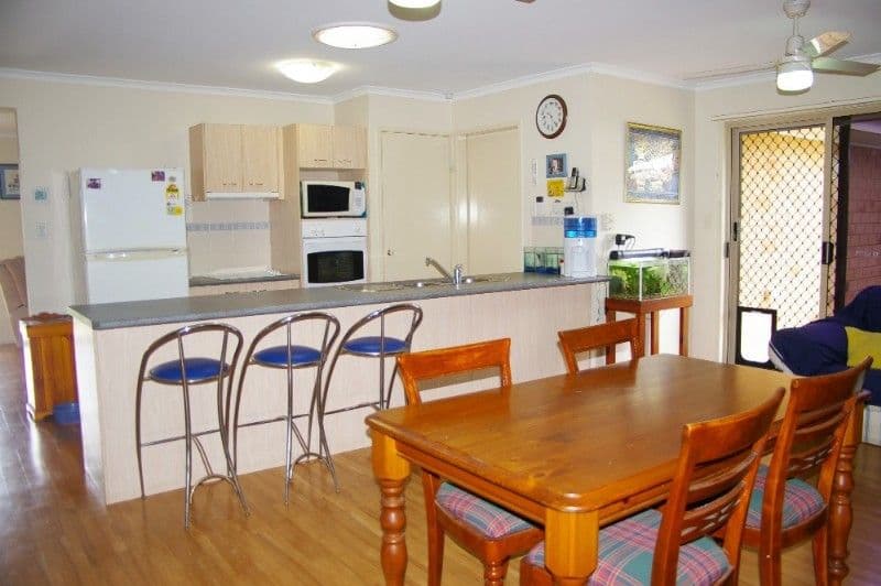 5 Aberfoyle Drive, DECEPTION BAY QLD 4508, Deception Bay - Thumbnail 5