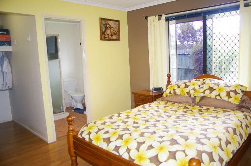 5 Aberfoyle Drive, DECEPTION BAY QLD 4508, Deception Bay - Thumbnail 6