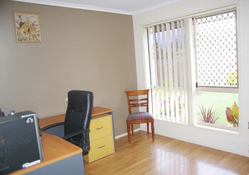 5 Aberfoyle Drive, DECEPTION BAY QLD 4508, Deception Bay - Thumbnail 8