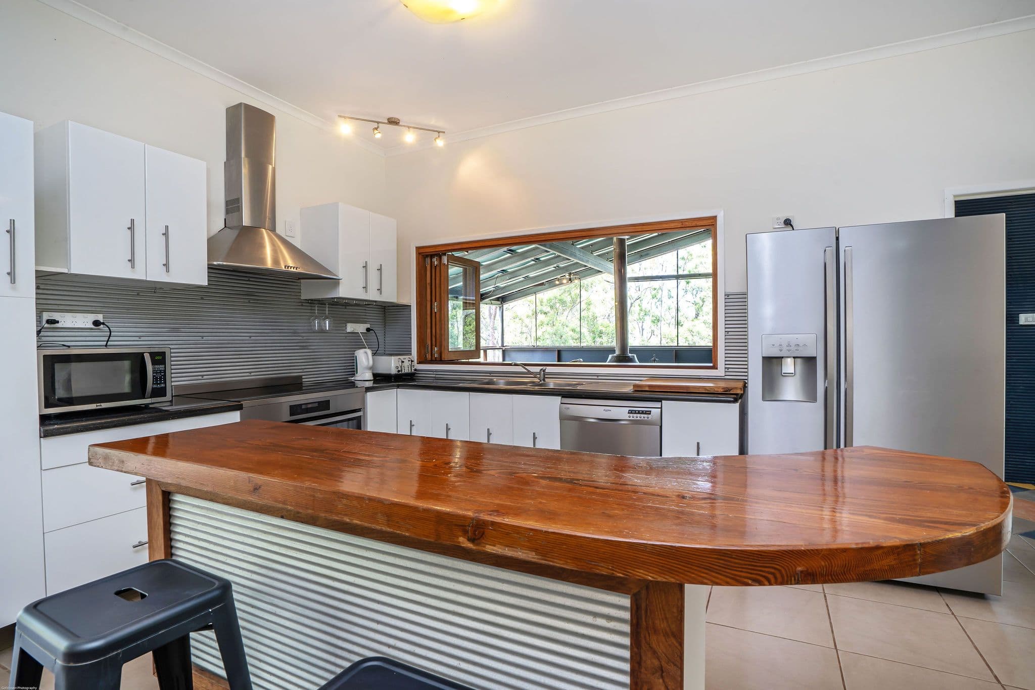 462-472 Plunkett Road, Tamborine QLD 4270, Tamborine - Thumbnail 3