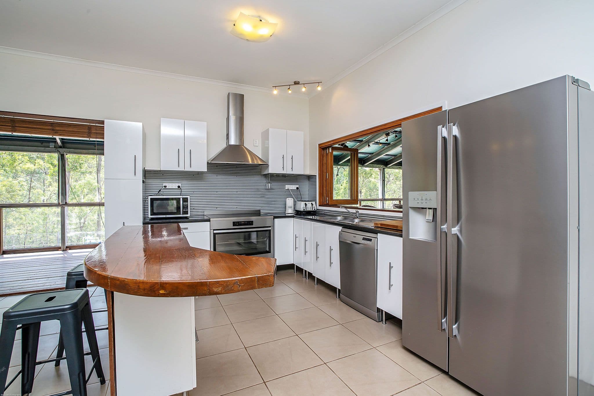 462-472 Plunkett Road, Tamborine QLD 4270, Tamborine - Thumbnail 4