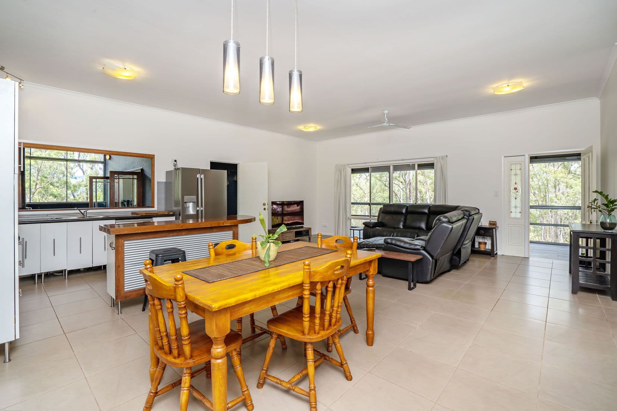 462-472 Plunkett Road, Tamborine QLD 4270, Tamborine - Thumbnail 5