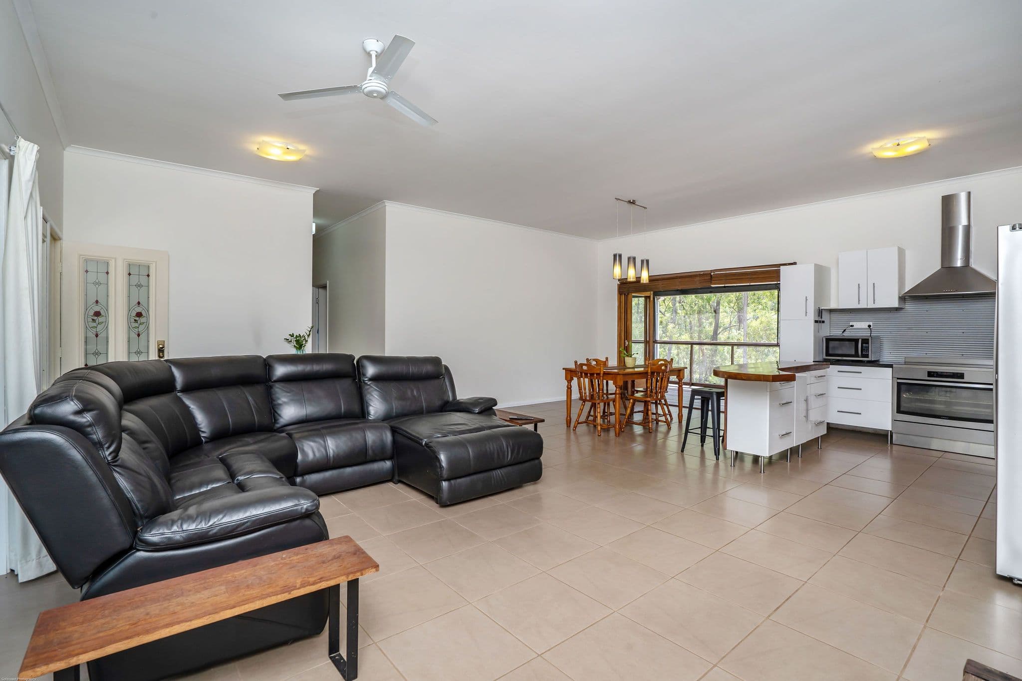 462-472 Plunkett Road, Tamborine QLD 4270, Tamborine - Thumbnail 6