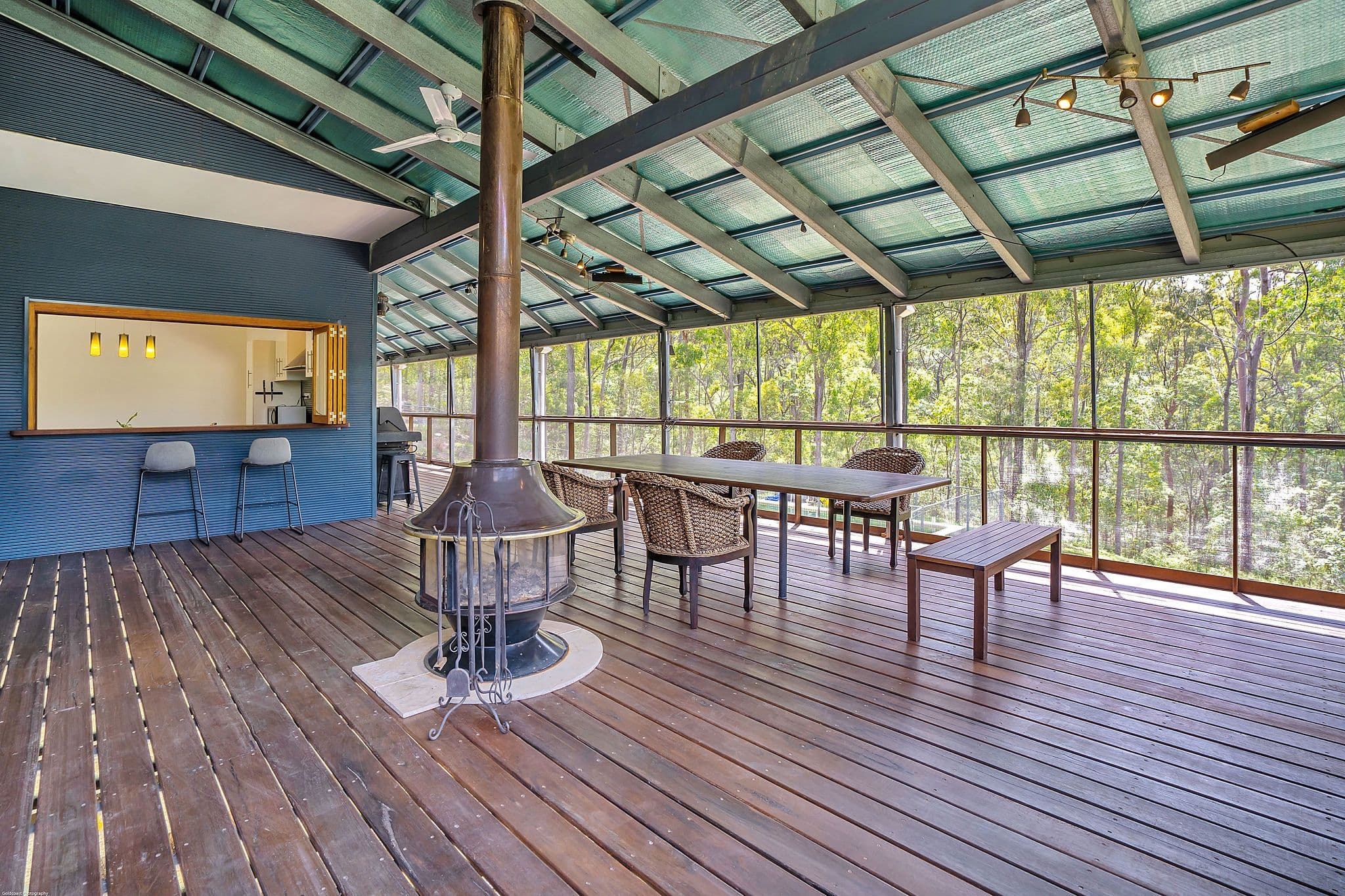 462-472 Plunkett Road, Tamborine QLD 4270, Tamborine - Thumbnail 7
