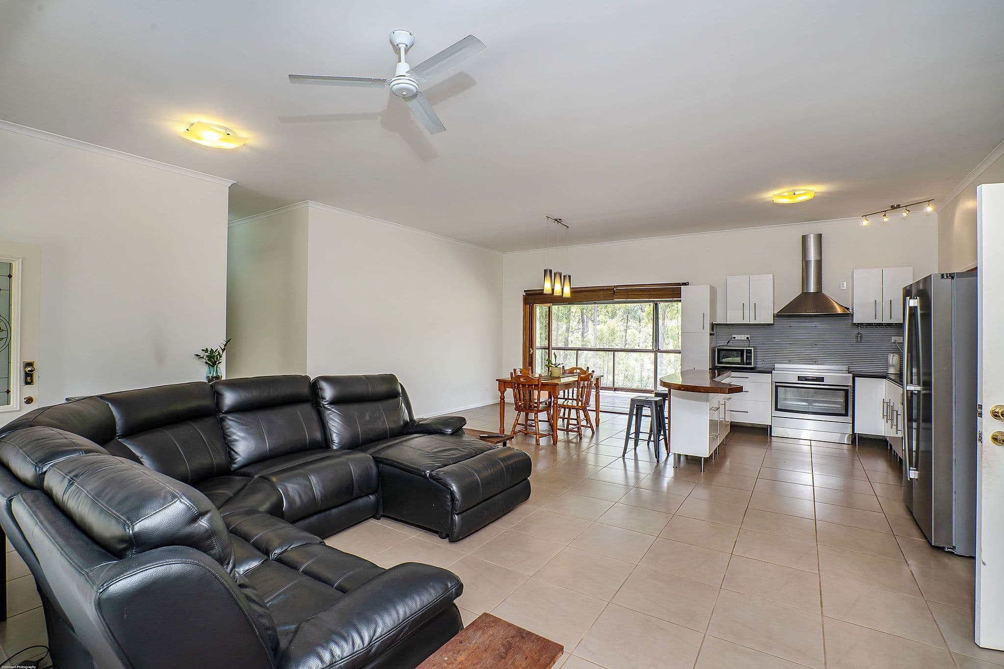 462-472 Plunkett Road, Tamborine QLD 4270, Tamborine - Thumbnail 8