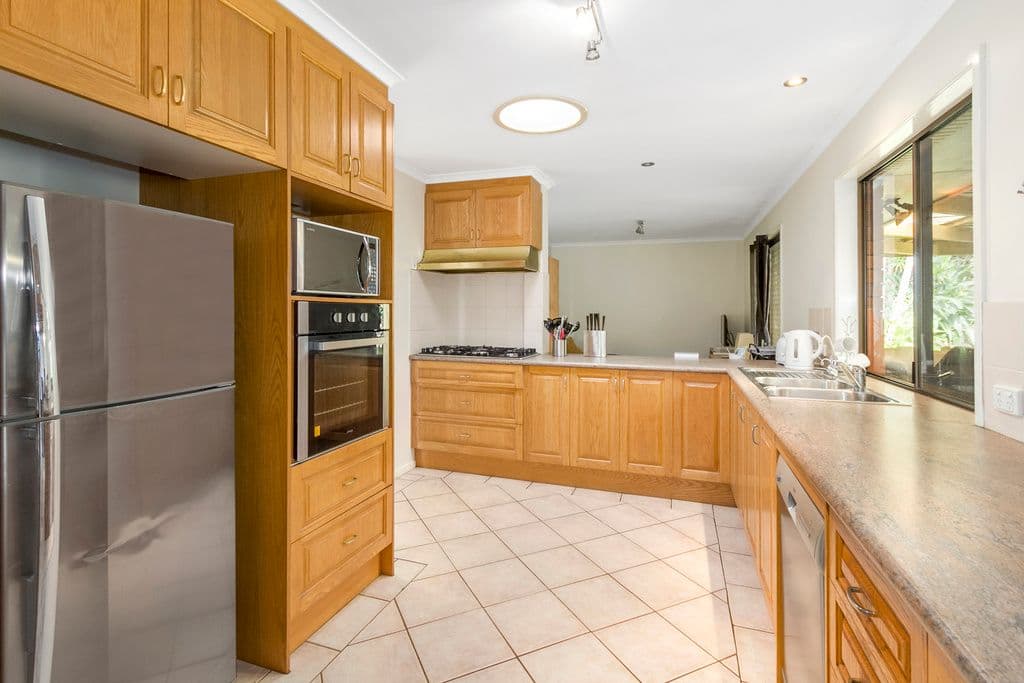 8 Elsie Street, Banora Point - Thumbnail 2