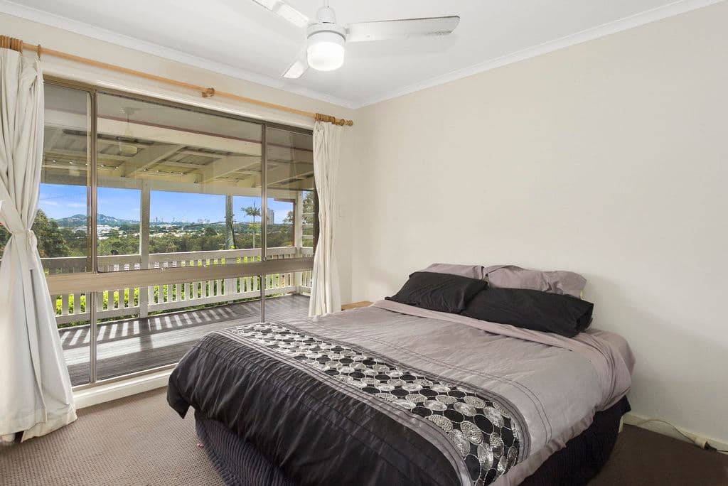 8 Elsie Street, Banora Point - Thumbnail 5