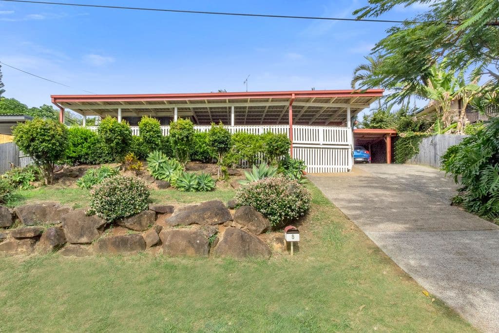 8 Elsie Street, Banora Point - Thumbnail 6