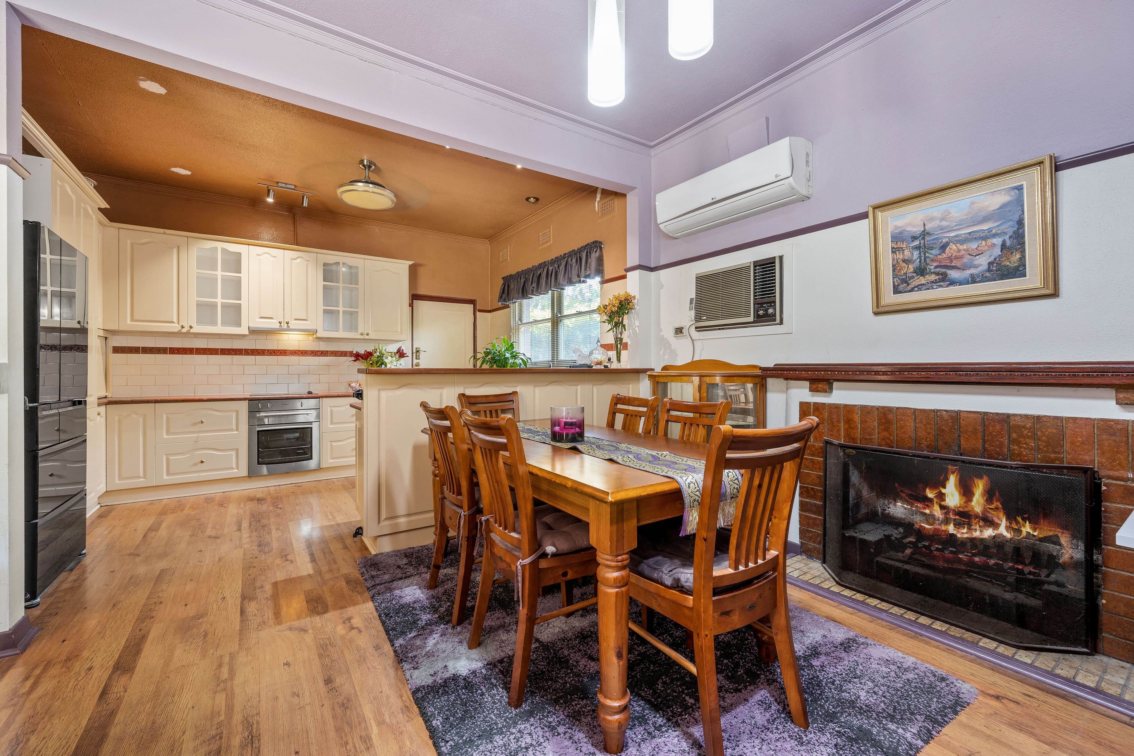 735 Vine Street, Albury NSW 2640, Albury - Thumbnail 3